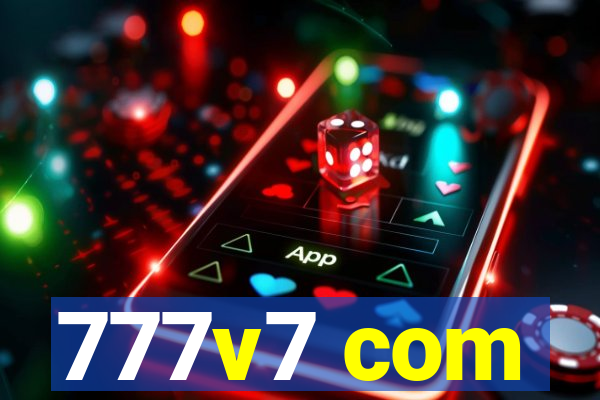 777v7 com